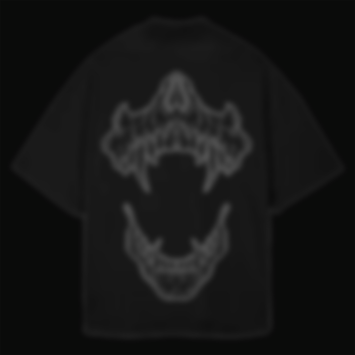 Beast Mode T-Shirt