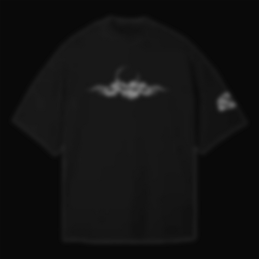 Dance With the Devil T-Shirt