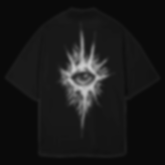 Always Watching T-Shirt