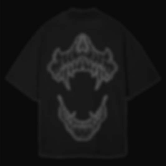 Beast Mode T-Shirt