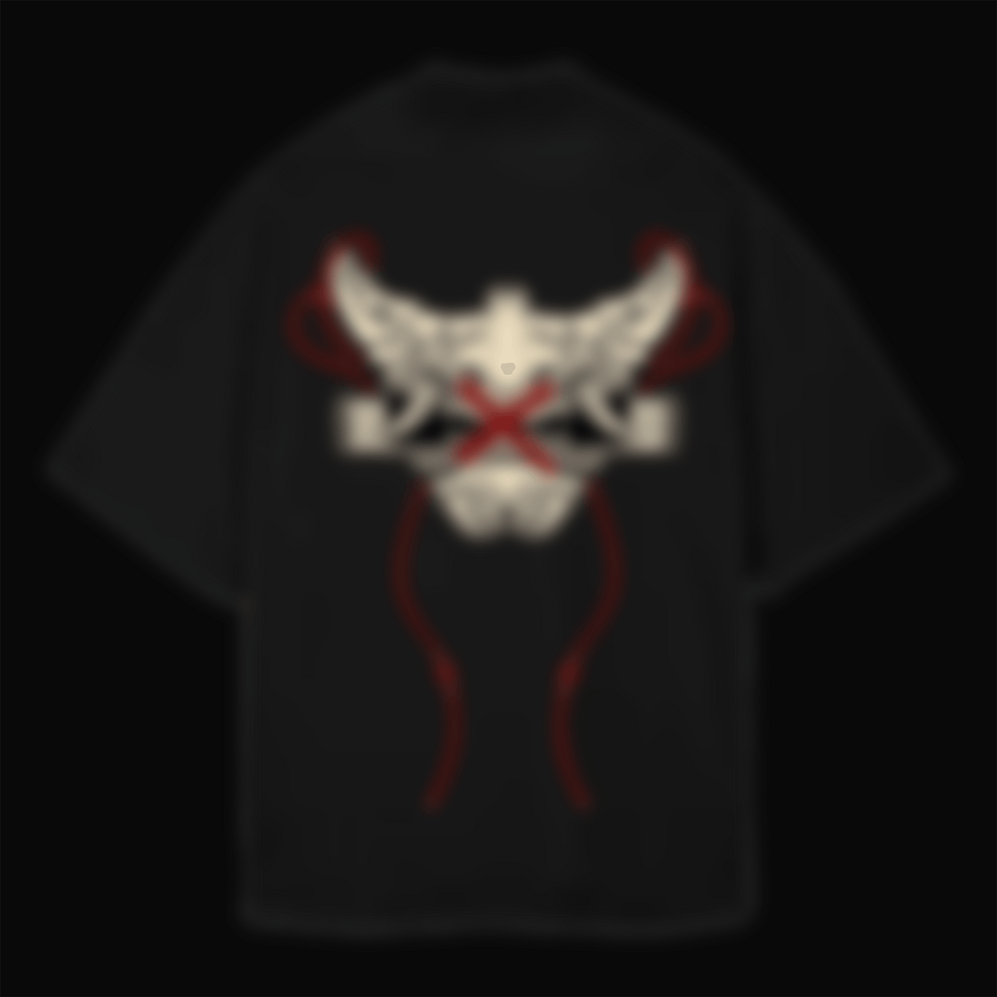 Unspoken T-Shirt