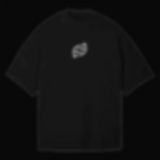 Beast Mode T-Shirt